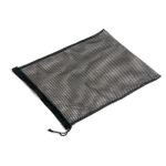 Mesh Bag